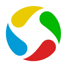 彩票赚钱软件平台app下载安装讲解